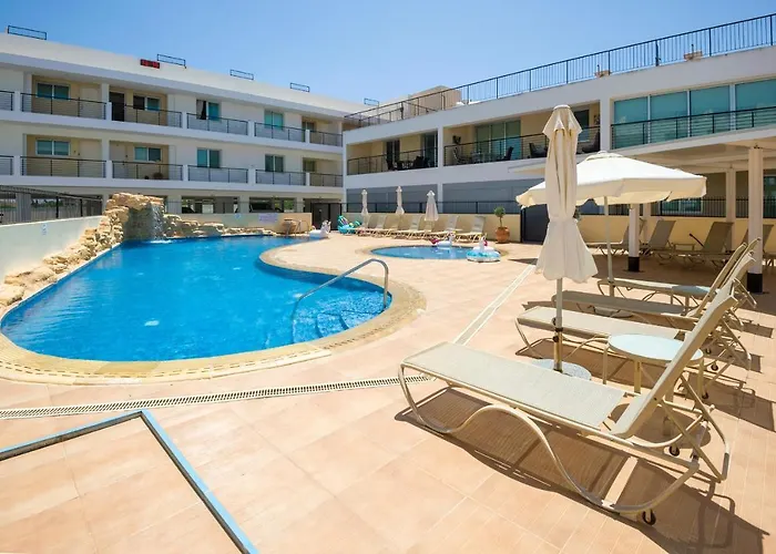 Sea View Apt*spacious Balcony*200m To The 아파트 *